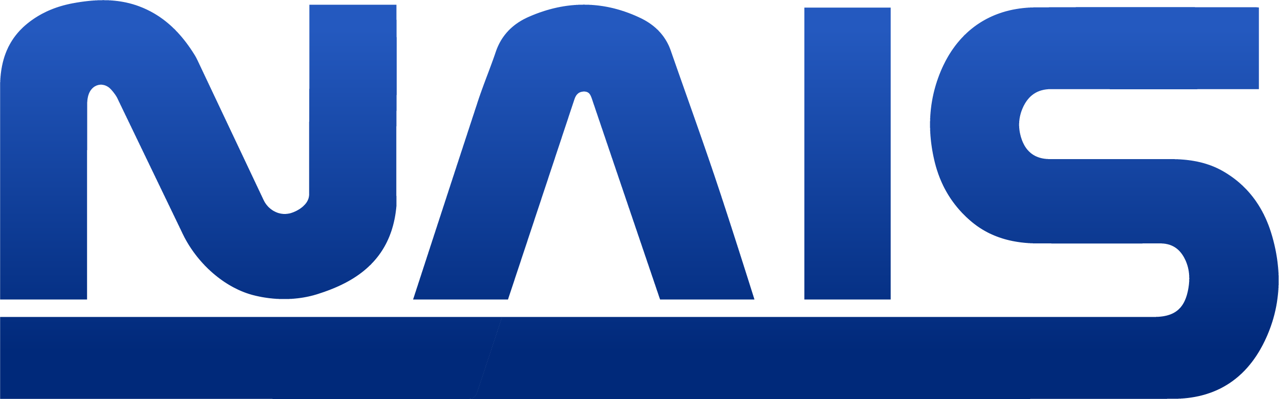 NAIS